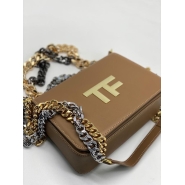 Сумка Tom Ford